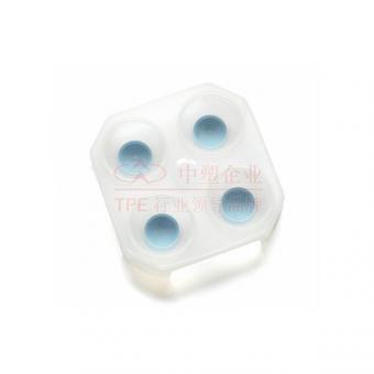 TPE是什么材料？有什么優(yōu)點(diǎn)嗎？