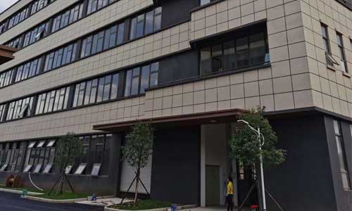 中塑企業(yè)2020年回顧與展望：繼續(xù)深耕，用更好的產(chǎn)品服務客戶